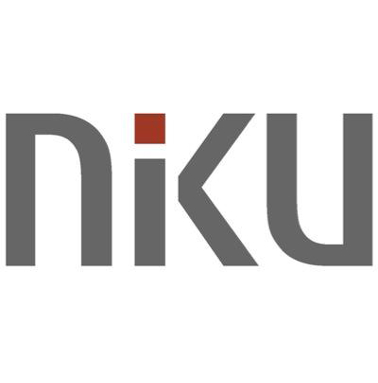 REXSAC-Partner-Logo-NIKU-378x383