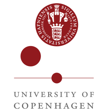 REXSAC-Partner-Logo-UniversityOfCopenhagen-378x383