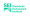 SEI-Master-Logo-Extended-Green-RGB