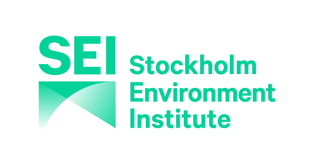 SEI-Master-Logo-Extended-Green-RGB
